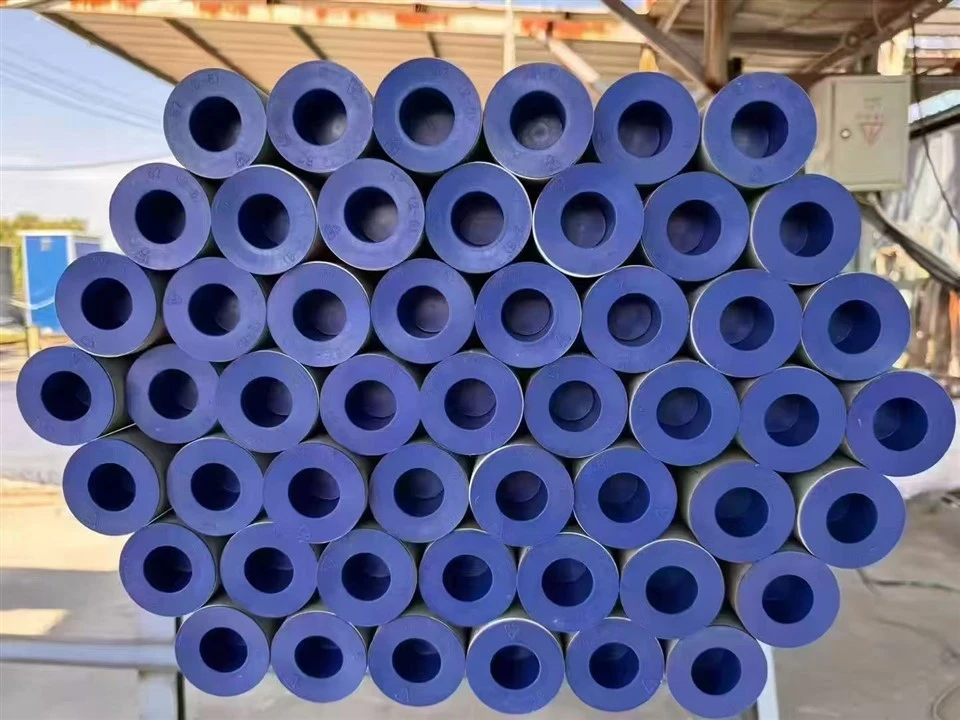 Buy Seamless Steel Pipe best